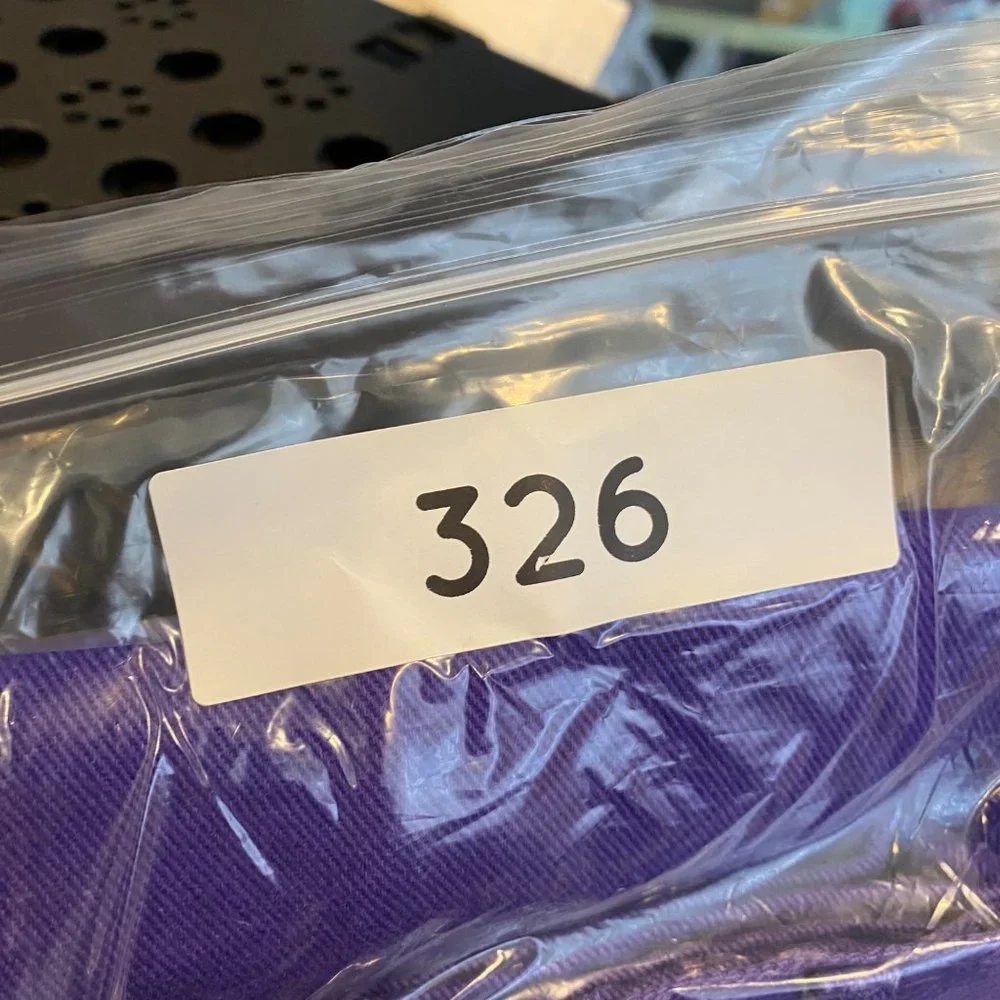 🤠SOLD🤠 - Picture 9 of 9